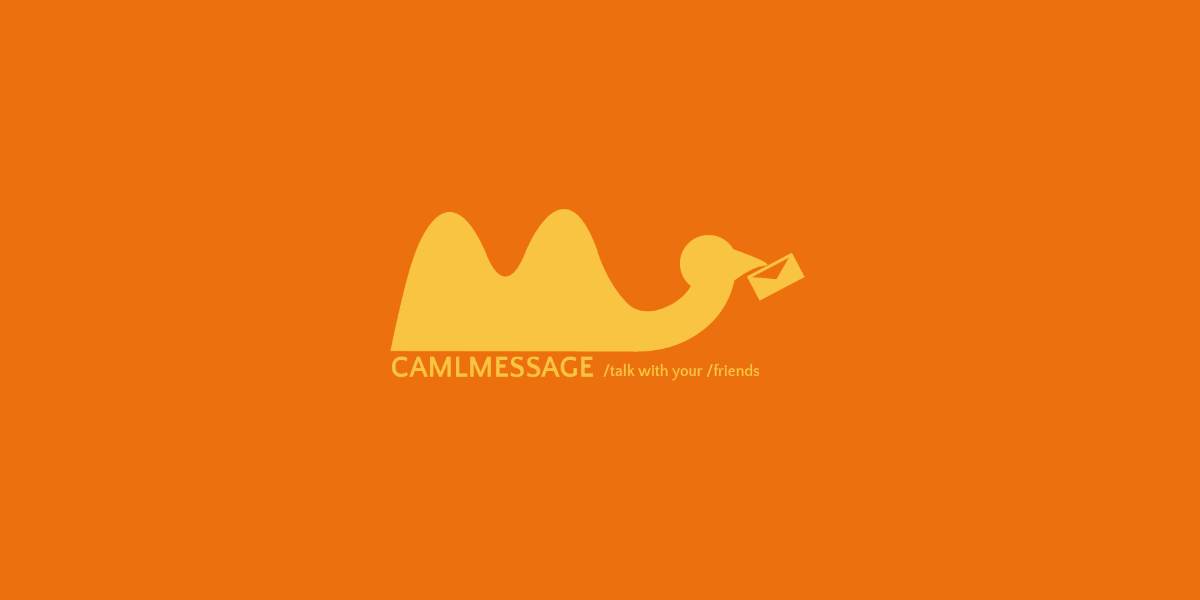 caml message